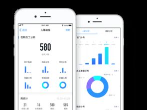 乐视危机持续发酵 易到客服电话停用，基础软件服务受冲击