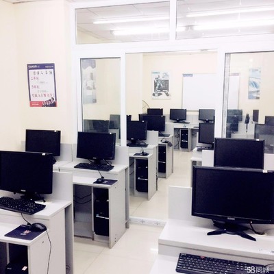 朝阳亚运村奥林匹克公园Office办公软件零基础培训班 199元起，开启高效办公之门