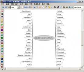 产品设计师必备软件工具推荐 提升创意与效率的完整指南