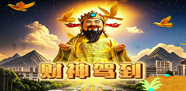 ayx·爱游戏手机版基础版 卓越应用软件服务体验